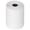 Kassenbon THERMO PAPER 57 mm (Durchmesser 46 mm, Länge 30 m, Hülse 12 mm) SET 16-tlg., BRAUBERG