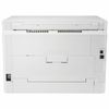 HP / MFP COLOR Color LaserJet Pro M182n "3 in 1" A4 16 ppm, 30,000 ppm, network card