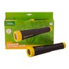 Bresser / Children's spotting scope "National Geographic"