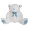 Soft toys: Bears, Pandas, Bunnies and other animals under TM Favorite toy