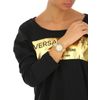 VERSUS Versace / Watches Victoria Harbor VSP331318