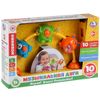 Умка / Umka / Musical arc for a crib or stroller