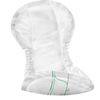 Abena / Juno / Diapers for adults "Abri-Form L1 Premium" 26 pcs.