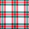 Этель / Tablecloth "Нoliday decoration"
