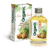 "ORGANIC" WALNUT KERNEL OIL 100 ML