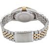 Invicta / Đồng hồ đặc biệt IN29402