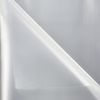 BRAUBERG Chemise diagonale de 80 inserts, bleu foncé, 0,9 mm