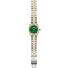 Invicta / Đồng hồ đặc biệt IN29402