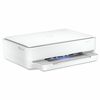 HP / MFP DeskJet Plus Ink Advantage 6075, 3-in-1, A4, 10 ppm, DUPLEX, Wi-Fi