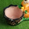 Хорошие сувениры / Pots figurés "Ecureuil"