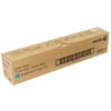 XEROX / Toner Cartridge Xerox 006R01464 cyan for Xerox WC 7120