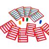 GamesDealer / 成人活动