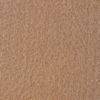 Colored felt for creativity in roll, 500х700 mm, BRAUBERG/TREASURE ISLAND, 2 mm thick, beige