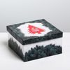Дарите Счастье / Set of gift boxes 5in1 "Photographic"