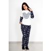 Lika Dress / Suit "Gretta"