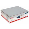 XEROX / Cartouche de toner Xerox 106R01374 noir pour Xerox Ph 3250