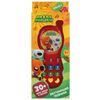 Умка / Umka / Music phone "Be-be-bears"