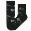 Ишимбайская чулочная фабрика / Children's socks "Sport"