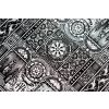 GamesDealer / Карты "High Victorian green"