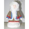 Потешный промысел / Souvenir doll "Nenets. Northern costume"