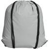 molti / Backpack for shoes "Manifest"