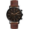 Fossil / Luther BQ2461 Chronograph Watch