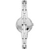 DKNY / Crosswalk NY2852 watches