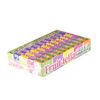 FRUITTELLA / Chewing candy Fruttella "Rainbow", 41 g