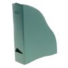 Стамм / Tray for papers vertical "Cosmos. New York"