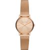 Armani Exchange /手表劳拉AX5566