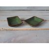 Хорекс / Horeks / Sauce boat "Punto Verde" with soy sauce 16 pcs.