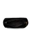 Торжокские золотошвеи / Velvet cosmetic bag "Game"