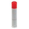 Insect repellent 190 ml DICHLOFOS NEO, odorless, from all kinds of insects, aerosol