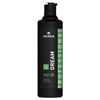Dishwashing liquid PRO-BRITE DREAM, fruity aroma, neutral, concentrate 500 ml