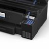 EPSON / MFP inkjet L14150 "4 in 1" A3, 17 ppm, DUPLEX, ADF, network card, Wi-Fi, CISS