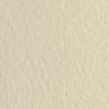 FABRIANO / Papel Pastel 1 folha Tiziano A2 + (500x650 mm), 160 g / m2, creme claro