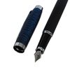 Parker / Fountain pen IM Core 2019 SE F320 Blue Origin F