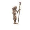 Золотая антилопа / Figurine "Goblin"