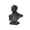 КАС.З. / KAS.Z. / Bust of Andropov Yu.V.