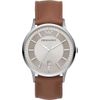 Emporio Armani / Relojes Renato AR11185