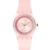 Swatch / स्वैच / स्विस घड़ी अनिवार्य GP164