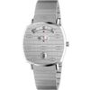 Gucci / Orologio da polso svizzero Grip YA157401