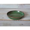 Хорекс / Horex / Dish "Punto Verde" dolce media 8 pcs.