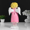 Хорошие сувениры / Piggy bank "Angel"