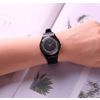 Swatch / Swiss watch Think Fun GB312