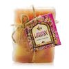 SOAP "Clover"