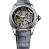 Corum / Orologio da polso meccanico svizzero Bubble 082.400.20 / 0019-SQ19