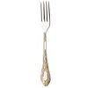 Павловский завод / Pavlovsky plant / Fork dining room "Forest fantasy", 12 pcs. packaged