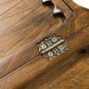GamesDealer / Ajedrez + backgammon tallado "Corona" 50, Haleyan