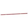 ЭРА / LED tube lamp Eco, 18 W, 25000 h, 1200 mm, cool white, ECO LED T8-18W-865-G13-1200mm